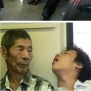 털털 이미지
