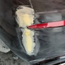 드래곤마운틴 이미지