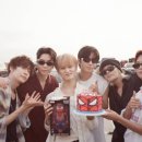 정우자동차서비스 이미지