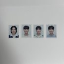 알라딘샾 | 데이식스 2025 시즌그리팅, 마데워치3 후기(JYP샵 특전 포카) 이정도면 마이데이 5기 시켜줘라~🍀