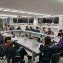 설월리약수터 이미지