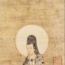 중국서화공사 이미지