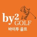 바이투골프 이미지