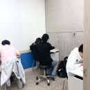 더킹수학전문학원