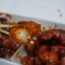 천년닭강정안산단원점