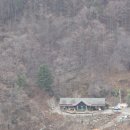 별빛산방 이미지