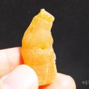 젤리멍 이미지