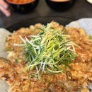 코리안바베큐 이미지