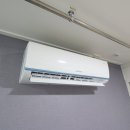 니오빌고시원