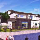 별하나하우스 이미지