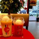 파스쿠찌춘천메가박스점 이미지