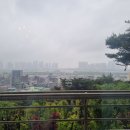 인천상륙작전기념관(전망대) 이미지