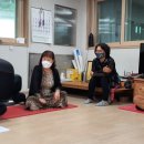 법무법인인본 - 서초구 서초중앙로24길 35 | 법무법인인본
