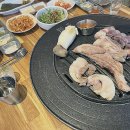 숙성고집 이미지