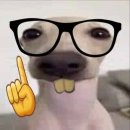 러브텔 이미지