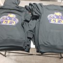 체플린지역아동센터 이미지