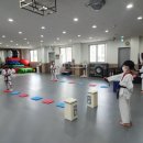 T-Master 연화태권도장 이미지