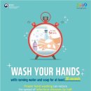 올림픽주유소 이미지