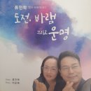 판매왕 치과기공소 이미지