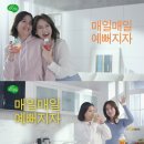 CF 이미지