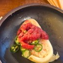 안주일체부산 | 부산 연산동 술집 안주일체 내돈내산 솔직후기 | 연산동 안주 맛집