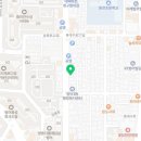 마레오대구범어점 네이버블로그