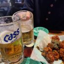 쌩맥집 이미지
