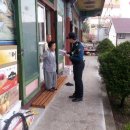 중앙(덕산)경로당 이미지