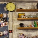 종점숯불갈비 이미지