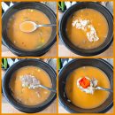 부천로10번길 | 부천국밥 지팡이국밥 부천점 부천심곡동맛집