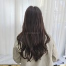 다연토탈뷰티 이미지
