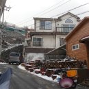 완산-44 이미지