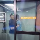 군자당구장 이미지