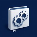 6월 서천독서가치 | [공지] 부산 독서모임 공북 × 책소공, 선정 책 소개 및 운영 방법