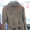 더원세탁 이미지