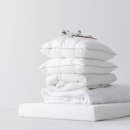 이불아울렛 이미지