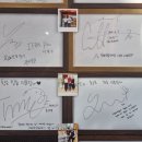 서하남로451번길 이미지