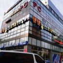 108노래연습장 이미지