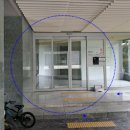 수원-1105 이미지