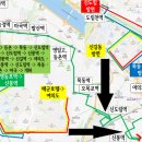 등촌2동102 이미지