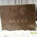 구찌 수키백 미듐 사이즈 팔아요. (정품) 이미지