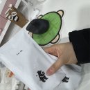 (주)코숨 이미지