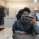 군산 헤어에비뉴 이미지