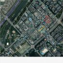 트윈프라자2 이미지