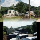 번지농장 이미지