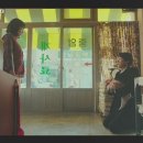 호남농약사 이미지