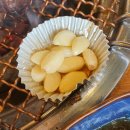 부산 장전동 맛집 가성비 고기집 추천 | 삼환축산 | 양념갈비살 후기♡