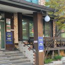 비봉갈비탕 | 화성 비봉 본가갈비탕, 한번 맛보면 잊을 수 없는 깊은 국물!