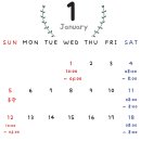 퍼스트짐 신서귀포점 이미지