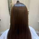 제이룸헤어 (J.Room hair) 이미지
